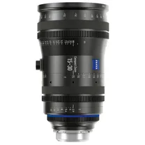 zeiss-compact-zoom-cz-2-15-30-t2-9-nikon-f-.jpg