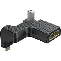 smallrig-5907-high-definition-adapter-for-n.jpg