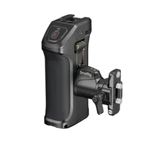 smallrig-3893-rotating-side-handle-with-tri.jpg