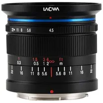laowa-11mm-f-4-5-ff-rl-dji-dl.jpg