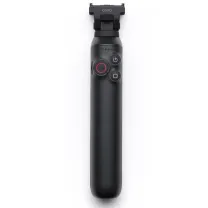 dji-osmo-360-power-extension-rod.webp