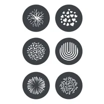 godox-gp-gs2-gobo-set-voor-mg1200bi.jpg