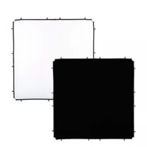 manfrotto-ll-lr82221r-skylite-rapid-fabric-.jpg