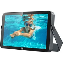 kodak-10-inch-touchscreen-digital-photo-fra.jpg