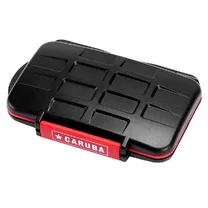 caruba-multi-card-case-mcc-9-1.jpg