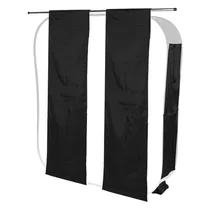 manfrotto-hilite-shapers-masks-180x215cm.jpg
