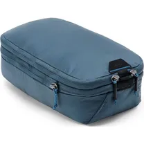 peak-design-packing-cube-s-medium-ocean.jpg