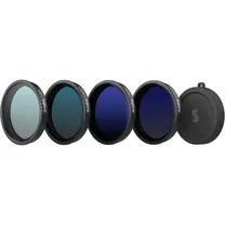 smallrig-5411-nd-filter-kit-for-dji-osmo-ac.jpg