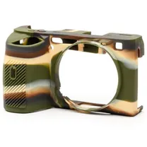 easycover-body-cover-for-sony-a6600-camoufl.jpg