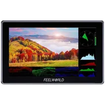 feelworld-h5-5-5-inch-12g-sdi-monitor.jpg
