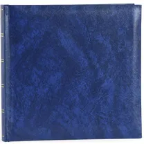 henzo-basicline-blauw-60vel-foto1.jpg