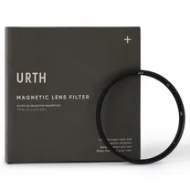 urth-95mm-magnetic-uv-plus-.jpg