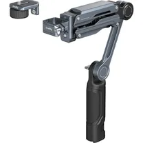 smallrig-5508-handheld-shock-absorber-suppo.jpg