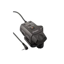 sony-rm-1bp-remote-commander-rm-1bp-.jpg