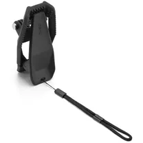 dji-osmo-helmet-chin-mount-clip_1.jpg
