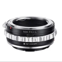 k-f-lens-adapter-nikon-f-g-type-leica-l.webp