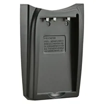 jupio-charger-plate-for-kodak-klic-5001-nik.jpg