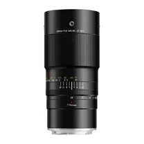 ttartisan-macro-100mm-f-2-8-eos-r-black.jpg