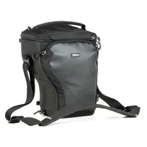 think-tank-digital-holster-20-v3-0.jpg