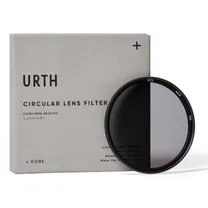 urth-40-5mm-nd4-2-stop-lens-filter-plus-.jpg