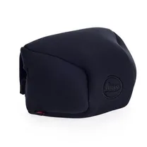 leica-14867-neopreen-case-m-small-front.jpg