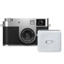 fujifilm-x-half-zilver-instax-link-wide-ash.webp