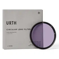 urth-77mm-neutral-night-lens-filter-plus-.jpg