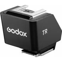 godox-ttl-hotshoe-riser-for-it20-it22-for-o.jpg