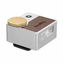 smallrig-5882-retro-mini-speedlite-flash.jpg