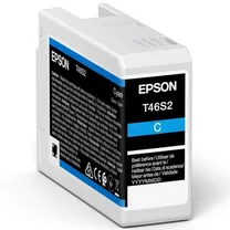 epson-singlepack-cyan-t46s2-ultrachrome-pro.jpg