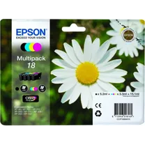 epson-18-multipack.jpg