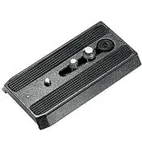 manfrotto-501pl-acc-plate.jpg