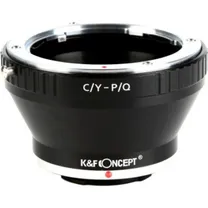 k-f-lens-adapter-contax-yashica-pentax-q.jpg