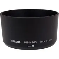 caruba-hb-n103-zonnekap-zwart.jpg