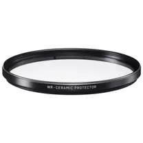 sigma-wr-ceramic-protect-filter-95mm.jpg