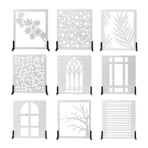 v-flat-shadow-boards-the-shadow-bundle-x9-.jpg