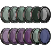 freewell-dji-osmo-nano-filters-mega-kit-12-.jpg