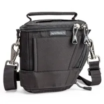 think-tank-digital-holster-5.jpg