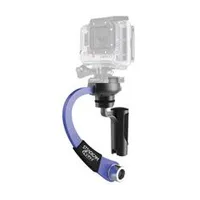 steadicam-curve-blue.jpg
