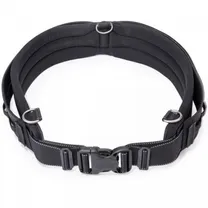 think-tank-steroid-speed-belt-s.jpg