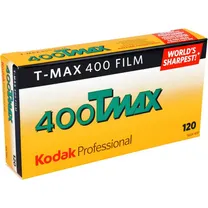 kodak-t-max-400-new-120-tmy-ov-1.jpg