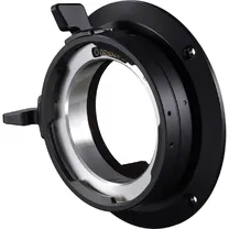 canon-pm-v1-pl-mount-kit-voor-c500-mark-ii.jpg
