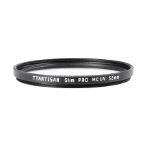 ttartisan-slim-pro-mc-uv-filter-52mm.webp