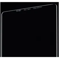 nisi-star-soft-filter-100x150.jpg