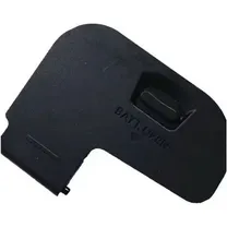 canon-cover-ass-y-battery-voor-r7-.jpg