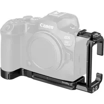 smallrig-5962-l-shaped-mount-plate-with-air.jpg