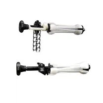 manfrotto-046mcb-expan-with-metal-chain-zwa.jpg