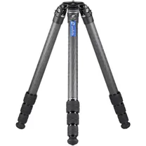 leofoto-ranger-ls-255cex-statief.jpg