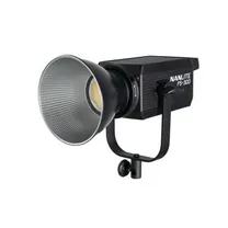 nanlite-fs-300-led-spot-light.jpg