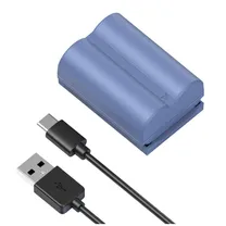 smallrig-np-w235-usb-c-oplaadbare-camerabat.jpg